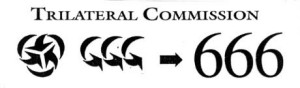 trilateral--logo--666