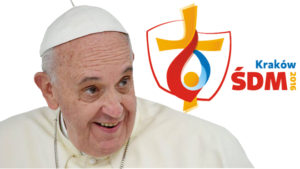 Papa_Francesco_Krakow_2016_big