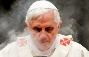 69d79-josef-ratzinger-pope-benedict-emeritus