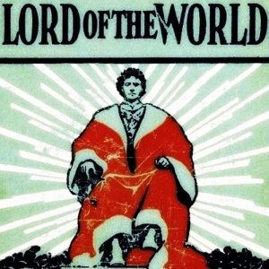 LordoftheWorld1