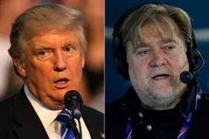 trump-bannon-e1471465975209