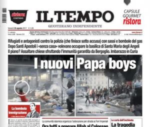 1503643821584.jpg--francesco__il_geniale_titolo_de_il_tempo___i_nuovi_papa_boys_