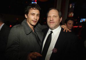 Harvey+Weinstein+James+Franco+Bipartisan+Election+xMVsS0hgKgtl