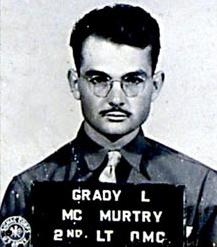 Grady_Louis_McMurtry_1941