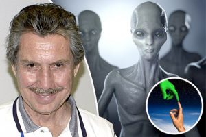 Robert-Bigelow-says-he-believes-aliens-have-visited-earth-619504