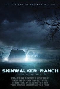 skinwalker-ranch-poster-2