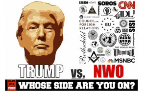 Trump-vs.-NWO-Whose-Side-Are-You-On-1MB-WIDER-1080x675