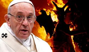 pope-devil-satan-real-892169