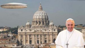 el-vaticano-extraterrestres