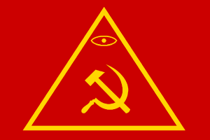 Communist_Illuminati_flag