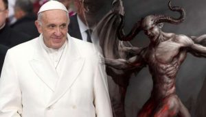 GettyImages-888408240-pope-francis-satan-1120