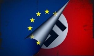 nazi-eu_thumb11