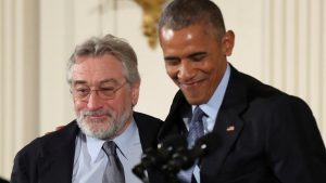 694940094001_5222077437001_Robert-De-Niro-among-21-honored-with-Medal-of-Freedom