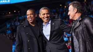 gty-obama-jayz-hb-170616_16x9_992