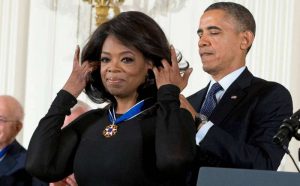 oprah-winfrey-barack-obama-878657