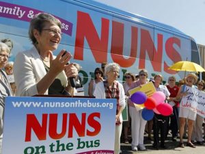 nuns-on-the-bus