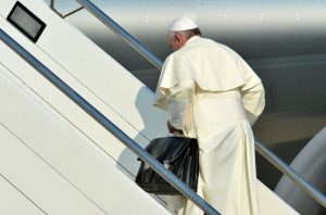 papa-francesco-viaggio-130722162911_big