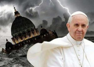 papa-bergoglio-vaticano-963642