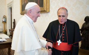 CNS-POPE-USCCB-OFFICIALS-crop