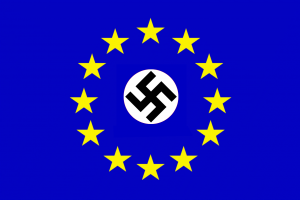 EU-NAZI