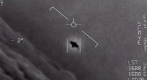 4215044_1507_ufo