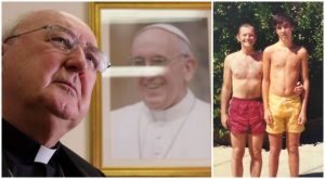 mccarrick-farrell-bergoglio-1055998