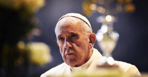 papa-francesco-pensa-alla-scomunica-per-mafiosi-e-corrotti