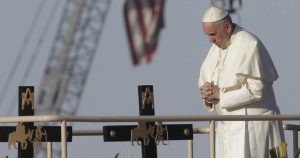 160218-pope-us-mexico-border-1209p_ebe1a6ebb3d81037b034cdf90c128bed.nbcnews-fp-1200-630