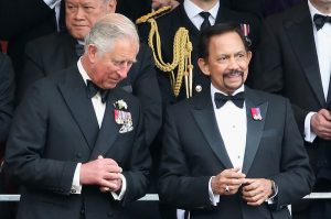 Prince+Charles+Sultan+Brunei+Gurkha+200+Pageant+lHoejU-BtrVl