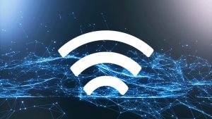 internet-speeds-CONTENT-2018