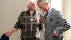 prince-charles-savile-pedo-ring-678x381