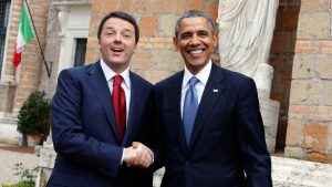 161018074220-obama-and-matteo-renzi-2014-super-tease