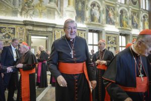 IL-CARDINALE-GEORGE-PELL-1024x682