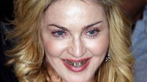 madonna-678x381