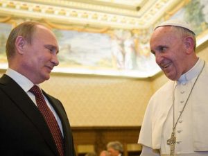 Papa-Francesco-il-4-luglio-riceve-Vladimir-Putin_articleimage