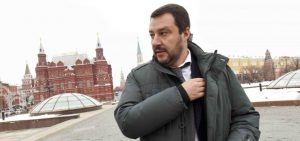 salvini_mosca_russia_piazza_rossa_lapresse_2019-1