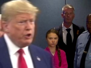 trump-greta-thunberg-glare