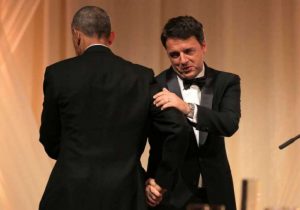 matteo-renzi-barack-obama-953657