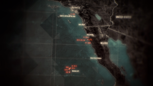 unidentified-map-screen-shot