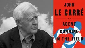 agent-running-in-the-field-john-le-carre