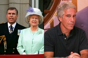 prince-andrew-jeffrey-epstein-f