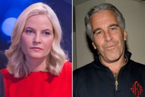 princess-mette-marit-and-jeffrey-epstein