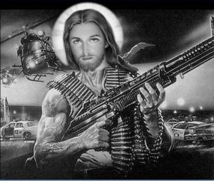 rambo-jesus