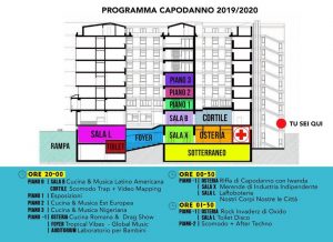 spin_time_capodanno,P20roma,P20denunce,P20questura,P20ultime,P20notizie,P20oggi,P2031,P20dicembre,P202019,P204_31093149.jpg.pagespeed.ce.VgvWVshqXe