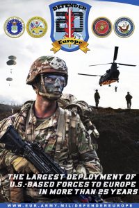 defendereurope20poster200210