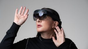 marina-hololens-portrait-2-hands-2000