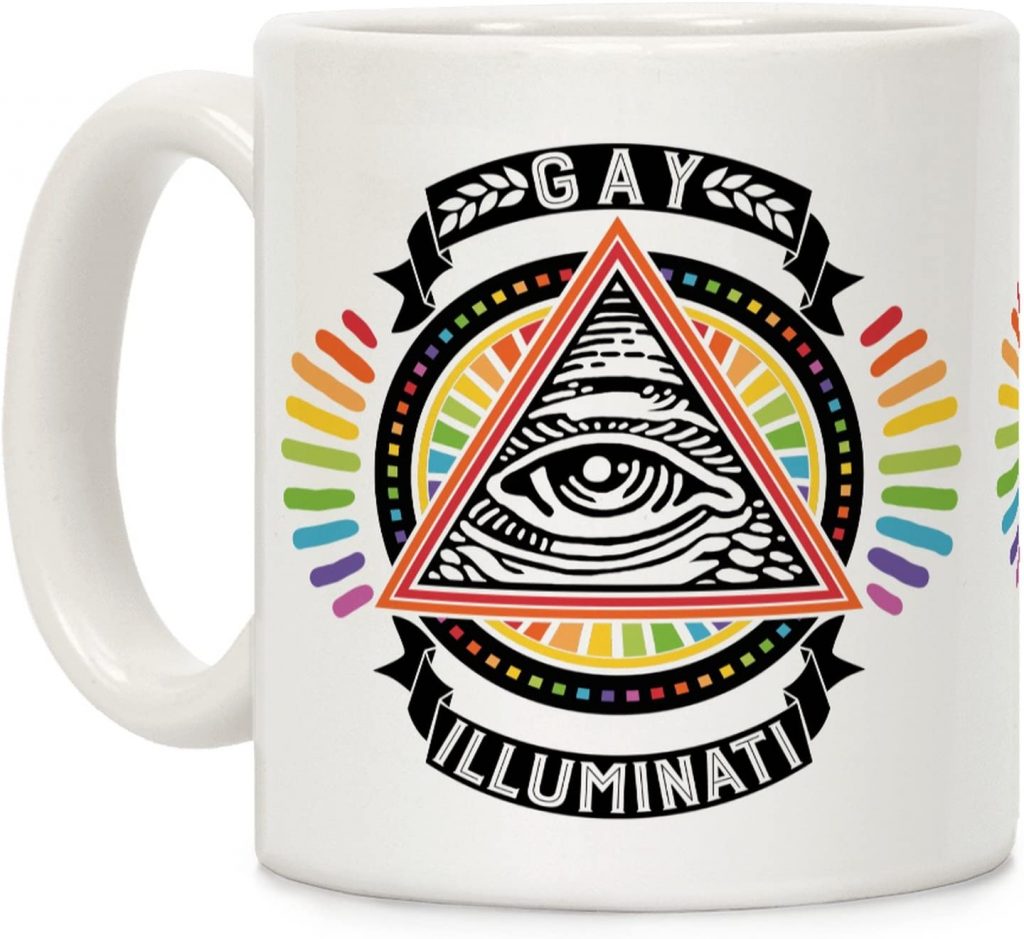 In San Francisco Gay bathhouses can open but not places of worship Leo Zagami