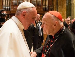 Cardinal_McCarrick_VaticanMedia