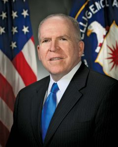 John-Brennan-CIA