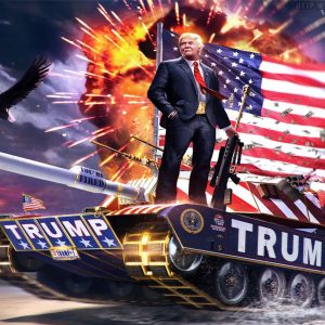 trump_tank